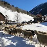 Auerhof