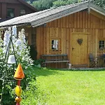 Auerhof