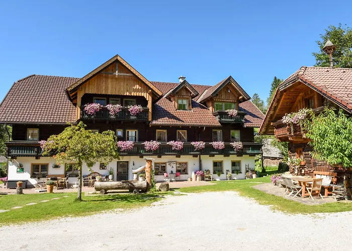 Auerhof