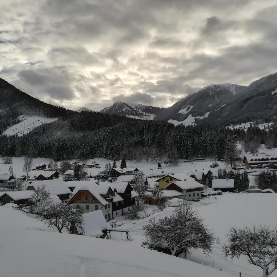 Auerhof