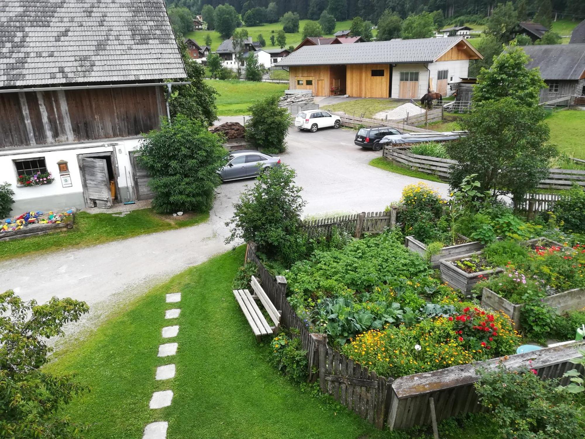 Auerhof